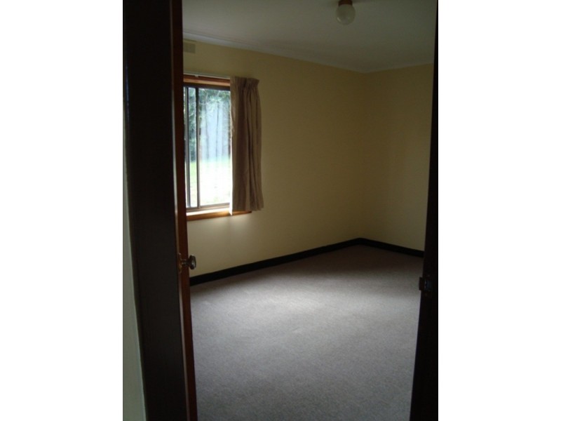1/8 Allison  Street, West Hobart TAS 7000