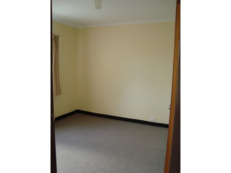 1/8 Allison  Street, West Hobart TAS 7000