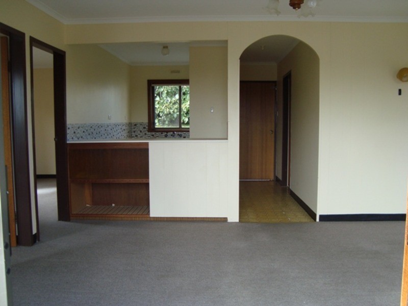 1/8 Allison  Street, West Hobart TAS 7000
