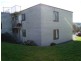 1/8 Allison  Street, West Hobart TAS 7000