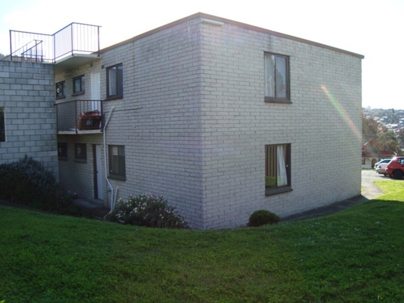 1/8 Allison  Street, West Hobart TAS 7000