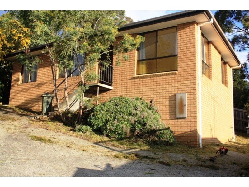 2/10 Longley Court, Glenorchy TAS 7010