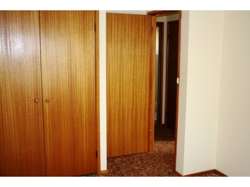 2/10 Longley Court, Glenorchy TAS 7010