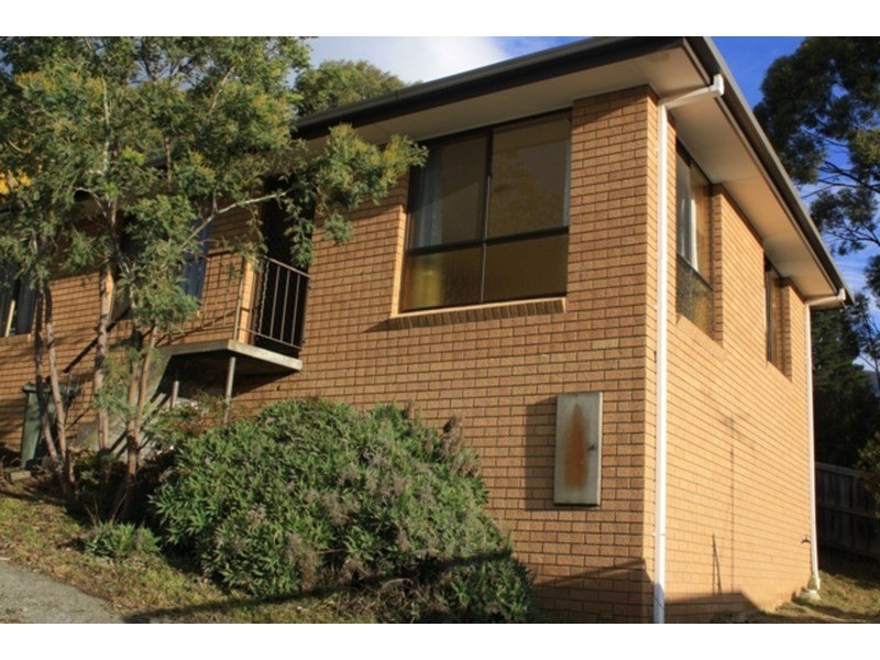 2/10 Longley Court, Glenorchy TAS 7010