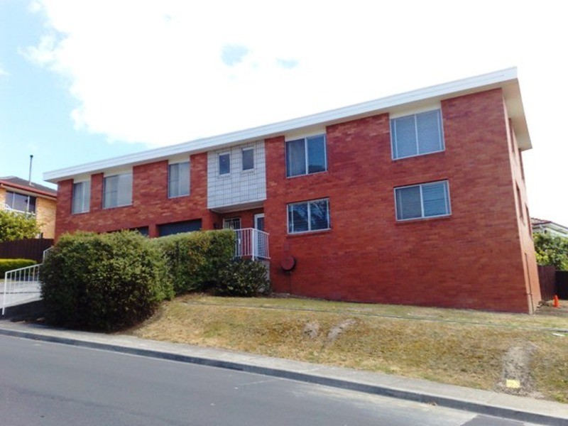 3/2 Bermuka Street, West Moonah TAS 7009