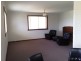 3/2 Bermuka Street, West Moonah TAS 7009
