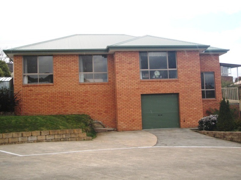 1/6 Taree Street, Chigwell TAS 7011