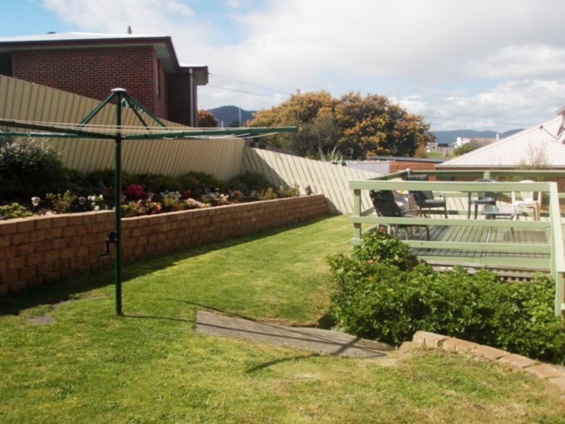 1/6 Taree Street, Chigwell TAS 7011