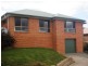 1/6 Taree Street, Chigwell TAS 7011