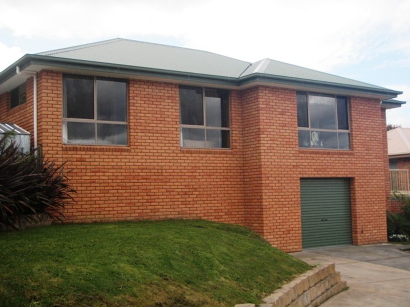 1/6 Taree Street, Chigwell TAS 7011