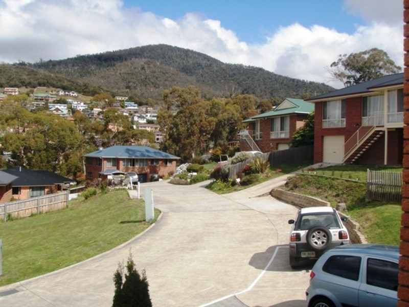 1/6 Taree Street, Chigwell TAS 7011