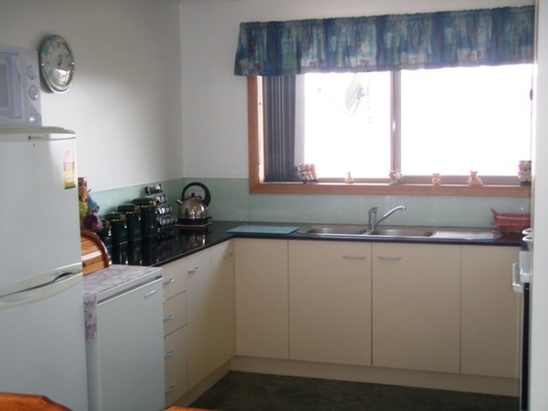 1/6 Taree Street, Chigwell TAS 7011