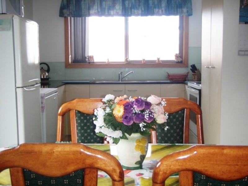 1/6 Taree Street, Chigwell TAS 7011