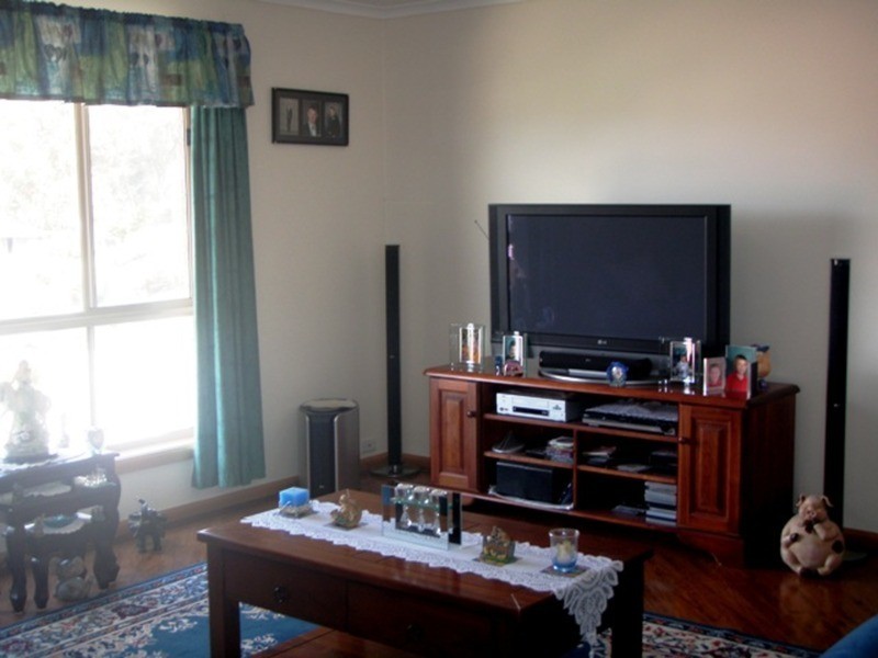 1/6 Taree Street, Chigwell TAS 7011