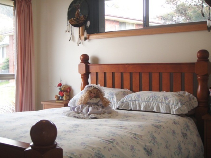 1/6 Taree Street, Chigwell TAS 7011