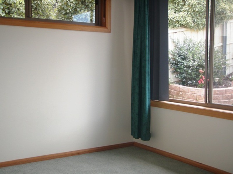 1/6 Taree Street, Chigwell TAS 7011