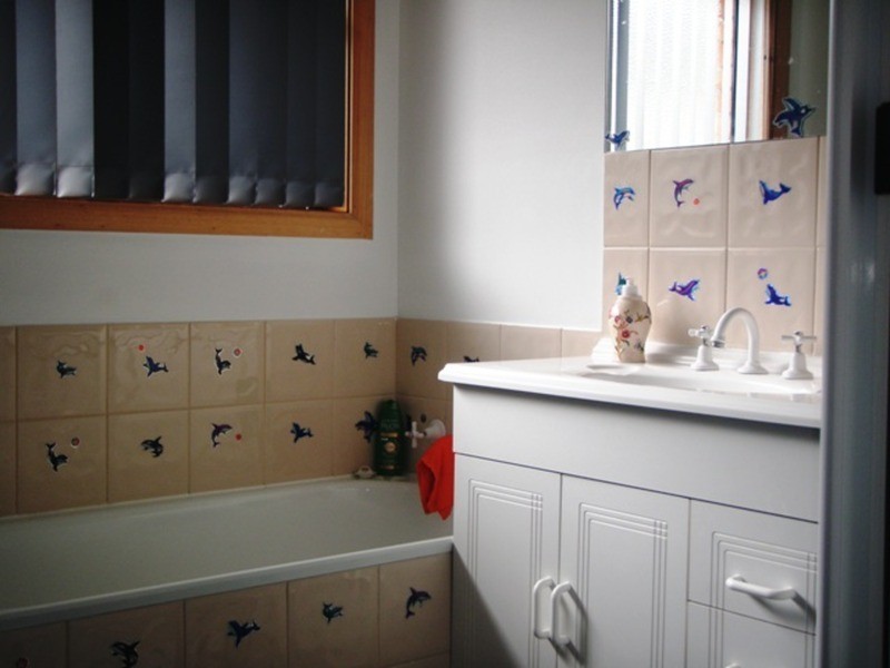 1/6 Taree Street, Chigwell TAS 7011