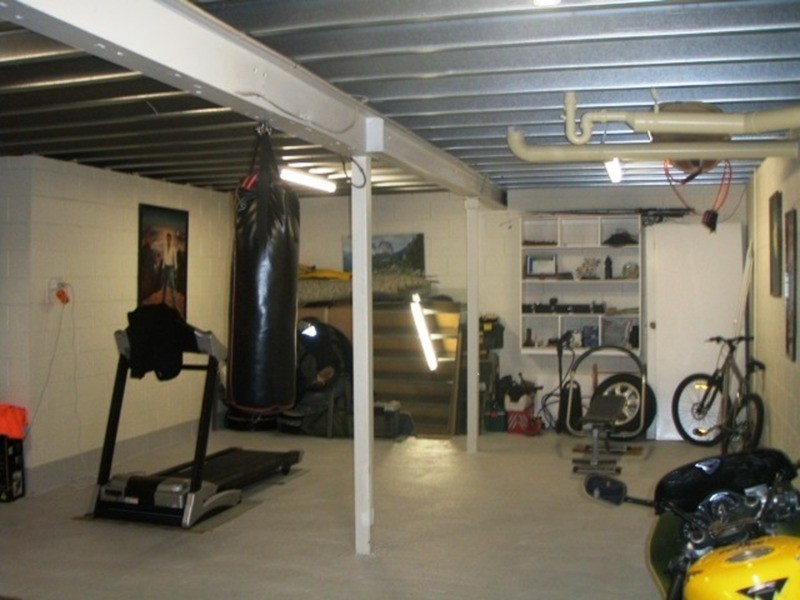 1/6 Taree Street, Chigwell TAS 7011