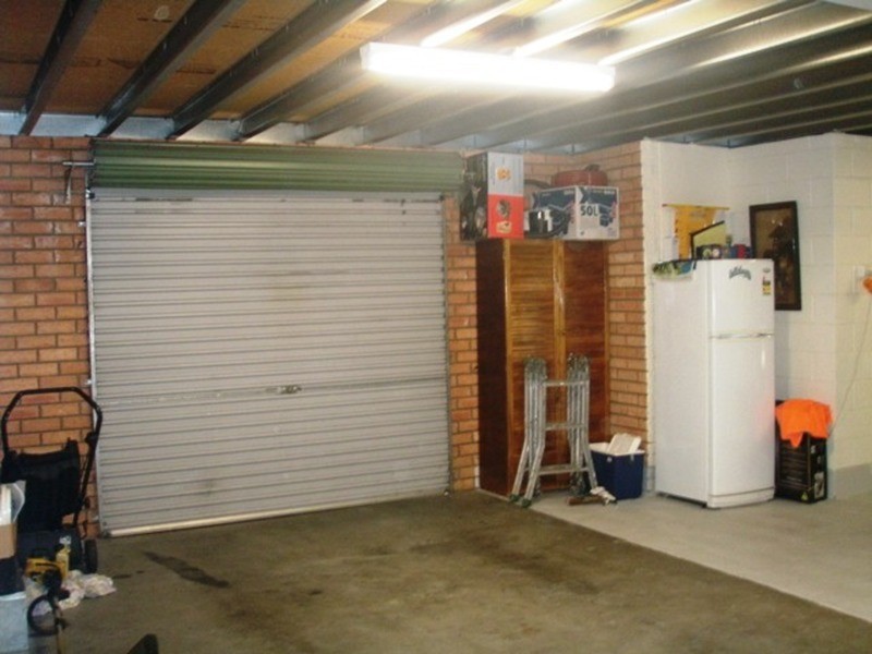 1/6 Taree Street, Chigwell TAS 7011