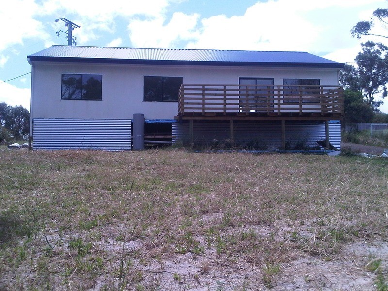 6 Luke Avenue, Carlton TAS 7173