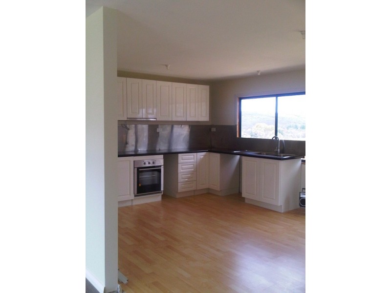 6 Luke Avenue, Carlton TAS 7173