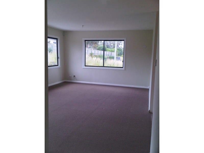 6 Luke Avenue, Carlton TAS 7173