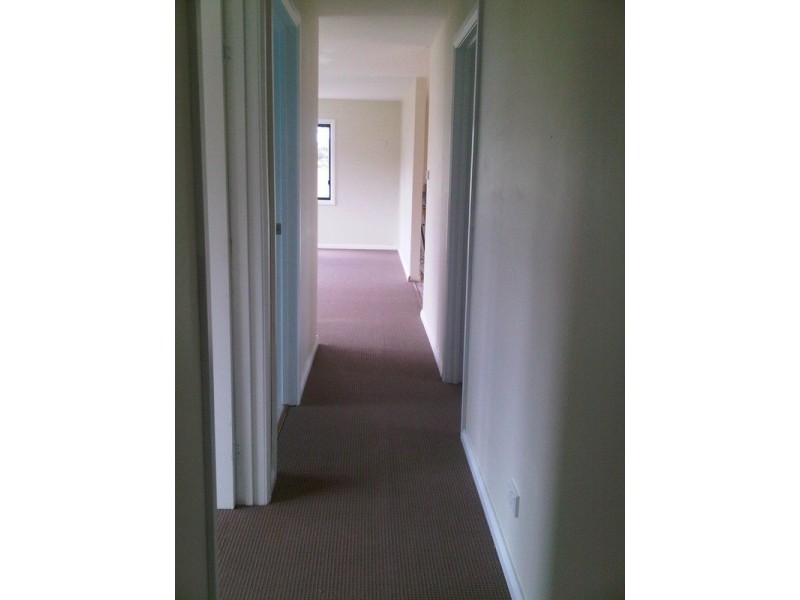 6 Luke Avenue, Carlton TAS 7173