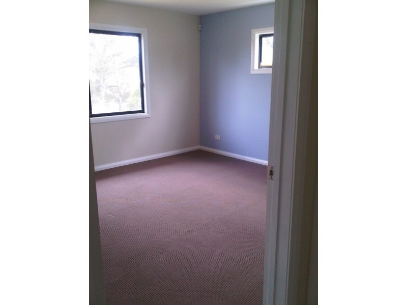 6 Luke Avenue, Carlton TAS 7173