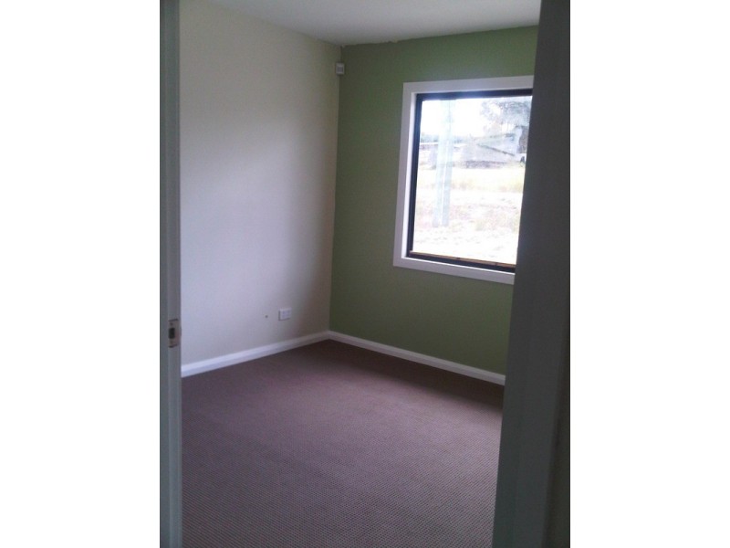 6 Luke Avenue, Carlton TAS 7173