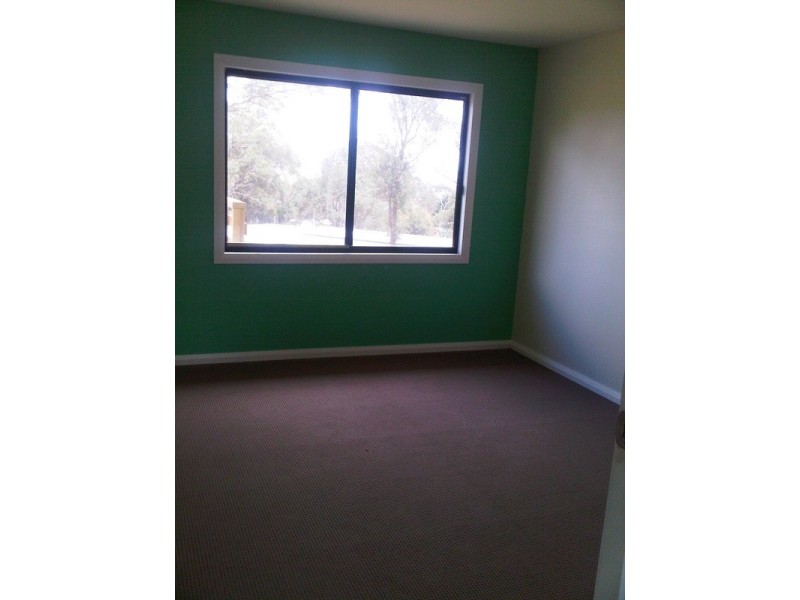 6 Luke Avenue, Carlton TAS 7173