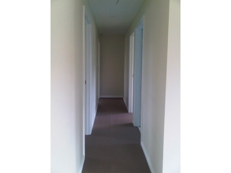 6 Luke Avenue, Carlton TAS 7173