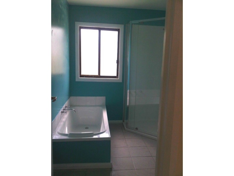 6 Luke Avenue, Carlton TAS 7173