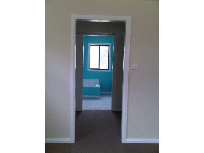 6 Luke Avenue, Carlton TAS 7173