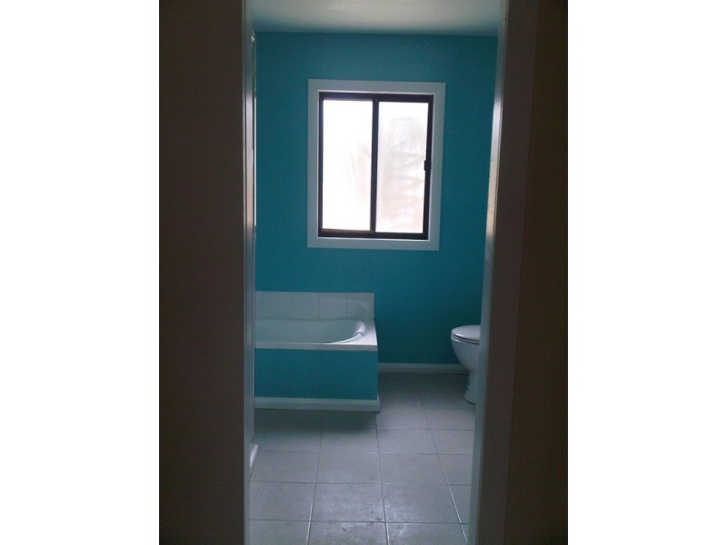 6 Luke Avenue, Carlton TAS 7173