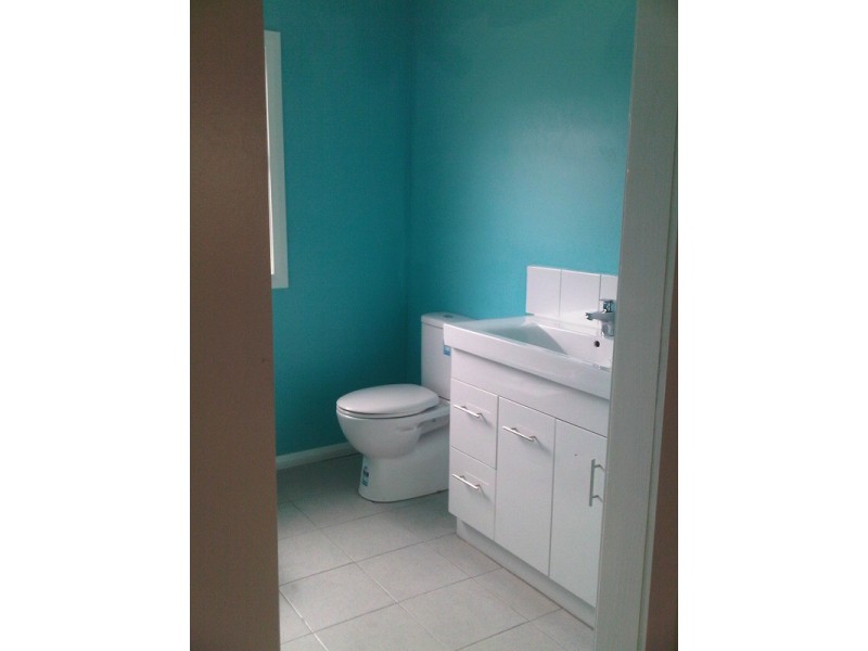 6 Luke Avenue, Carlton TAS 7173