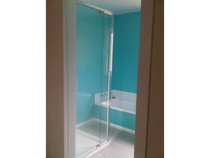 6 Luke Avenue, Carlton TAS 7173