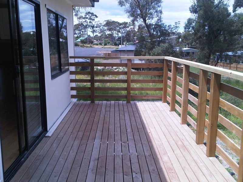 6 Luke Avenue, Carlton TAS 7173