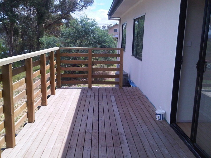 6 Luke Avenue, Carlton TAS 7173