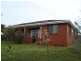 50 Lampton Avenue, Derwent Park TAS 7009