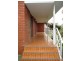 50 Lampton Avenue, Derwent Park TAS 7009