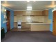 50 Lampton Avenue, Derwent Park TAS 7009