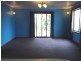 50 Lampton Avenue, Derwent Park TAS 7009
