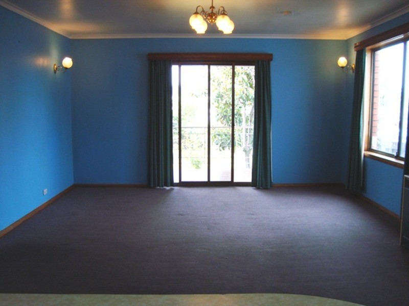 50 Lampton Avenue, Derwent Park TAS 7009
