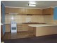 50 Lampton Avenue, Derwent Park TAS 7009