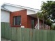 50 Lampton Avenue, Derwent Park TAS 7009