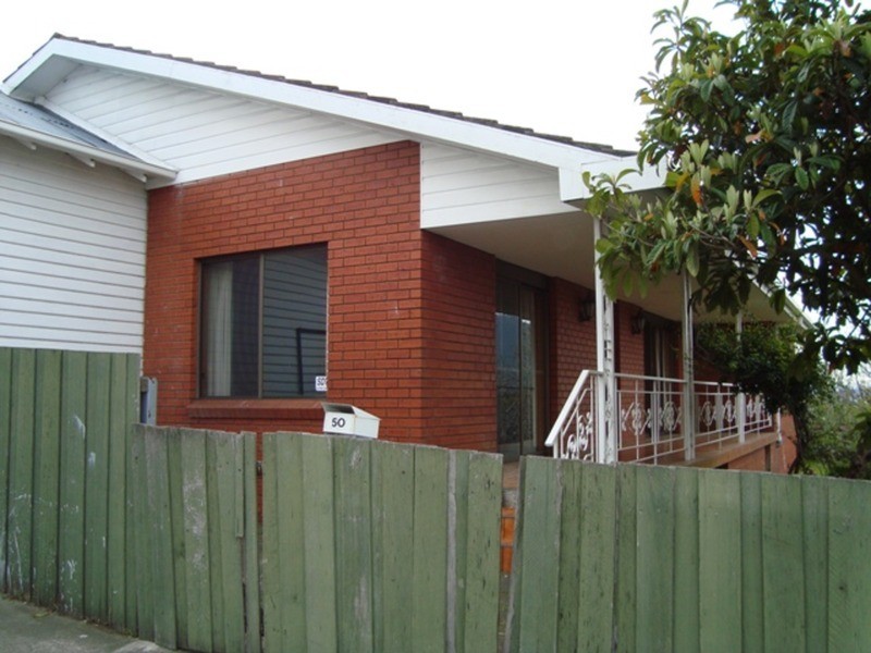 50 Lampton Avenue, Derwent Park TAS 7009