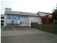 50 Lampton Avenue, Derwent Park TAS 7009