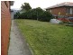 50 Lampton Avenue, Derwent Park TAS 7009