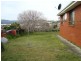 50 Lampton Avenue, Derwent Park TAS 7009