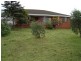 50 Lampton Avenue, Derwent Park TAS 7009